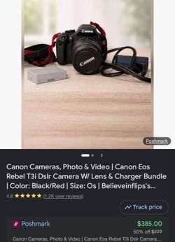 Canon
