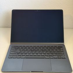 MacBook Air 13.1 M2 - 8GB 256GB