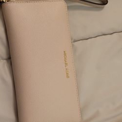 Both 150.00  Firm Use But Like New