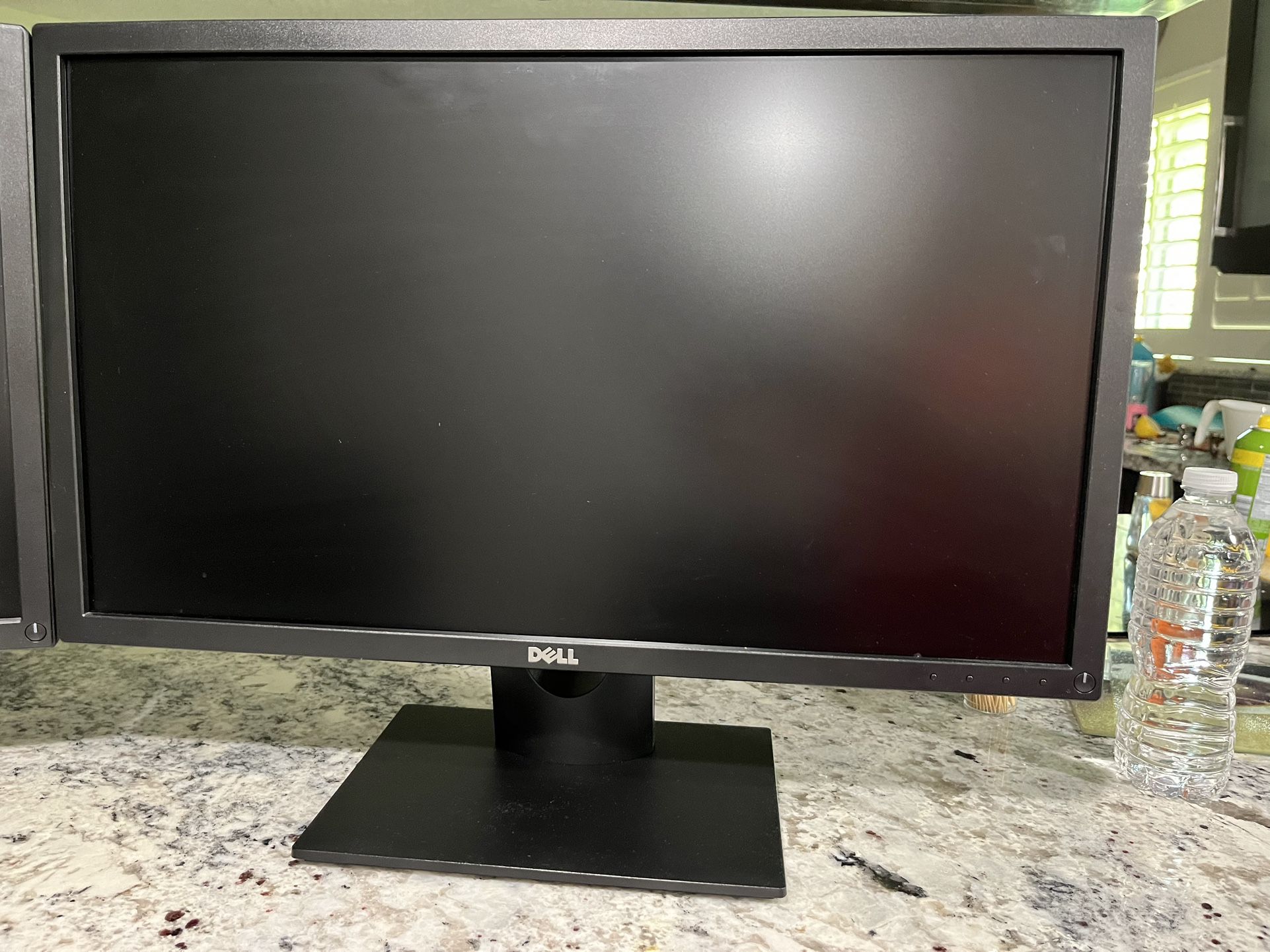 Dell E2417H Monitor I Have Two Price Is Each