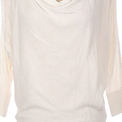 MICHAEL KORS TOP SMALL