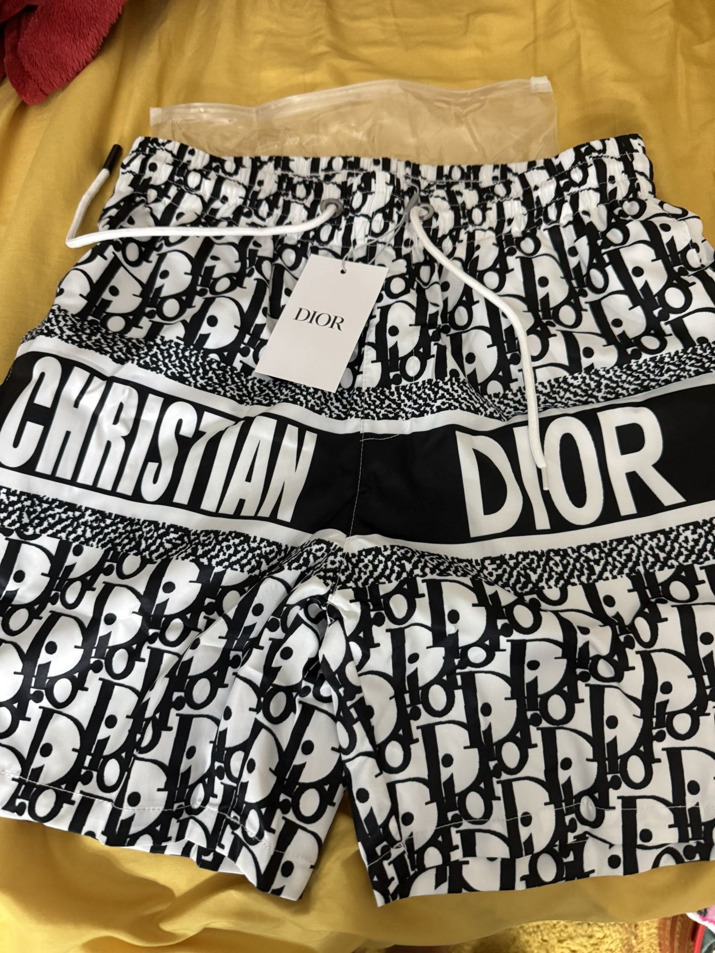 b5aac0f3c824480c910f2c93de0ee1