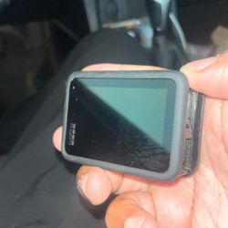 Go Pro Hero 13 Black 