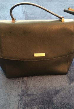 Kate Spade