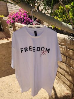 2XL Men's shirt