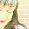 MzMaryT