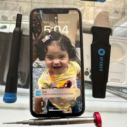 iPhone cheap screen 