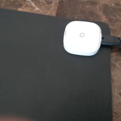 Anti Static Powered Mat