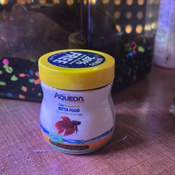 1.5 g fish tank