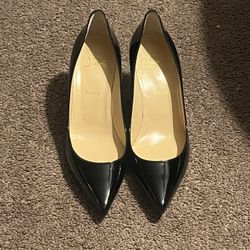 Christian Louboutin Kate 70