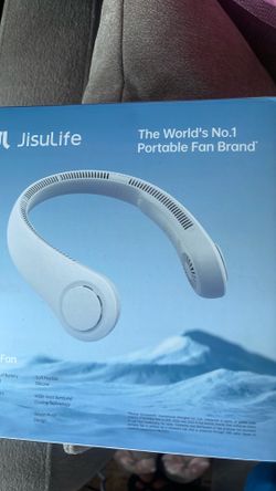 Jisulife