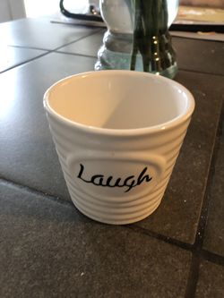 Succulent plant holder