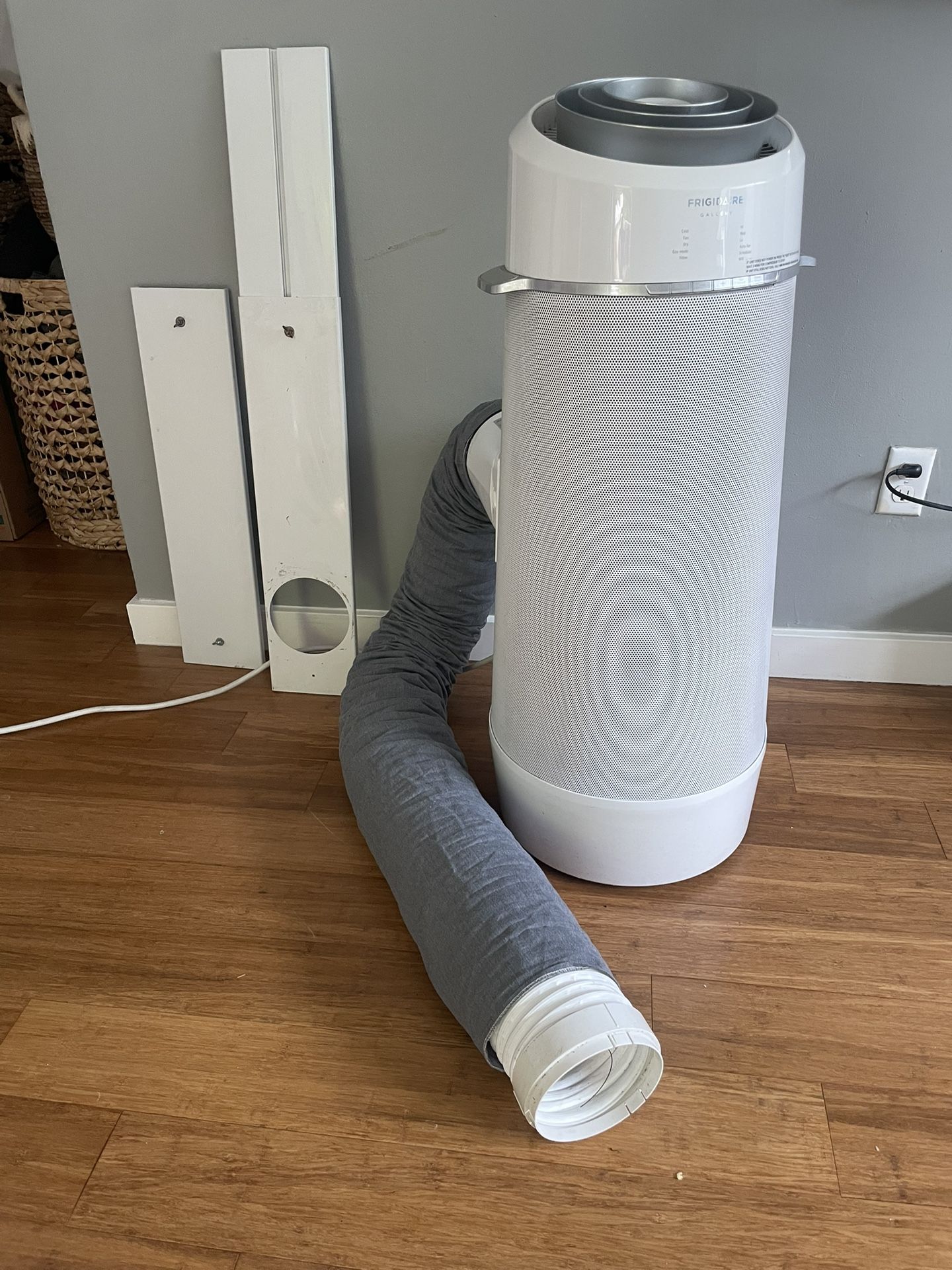Air Conditioner