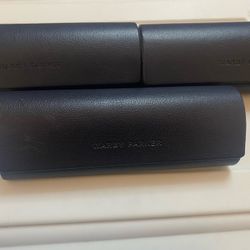 Warby Parker Glasses. Brand New 95$ Or Best Offer.