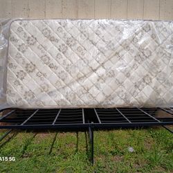 Twin Size Beds