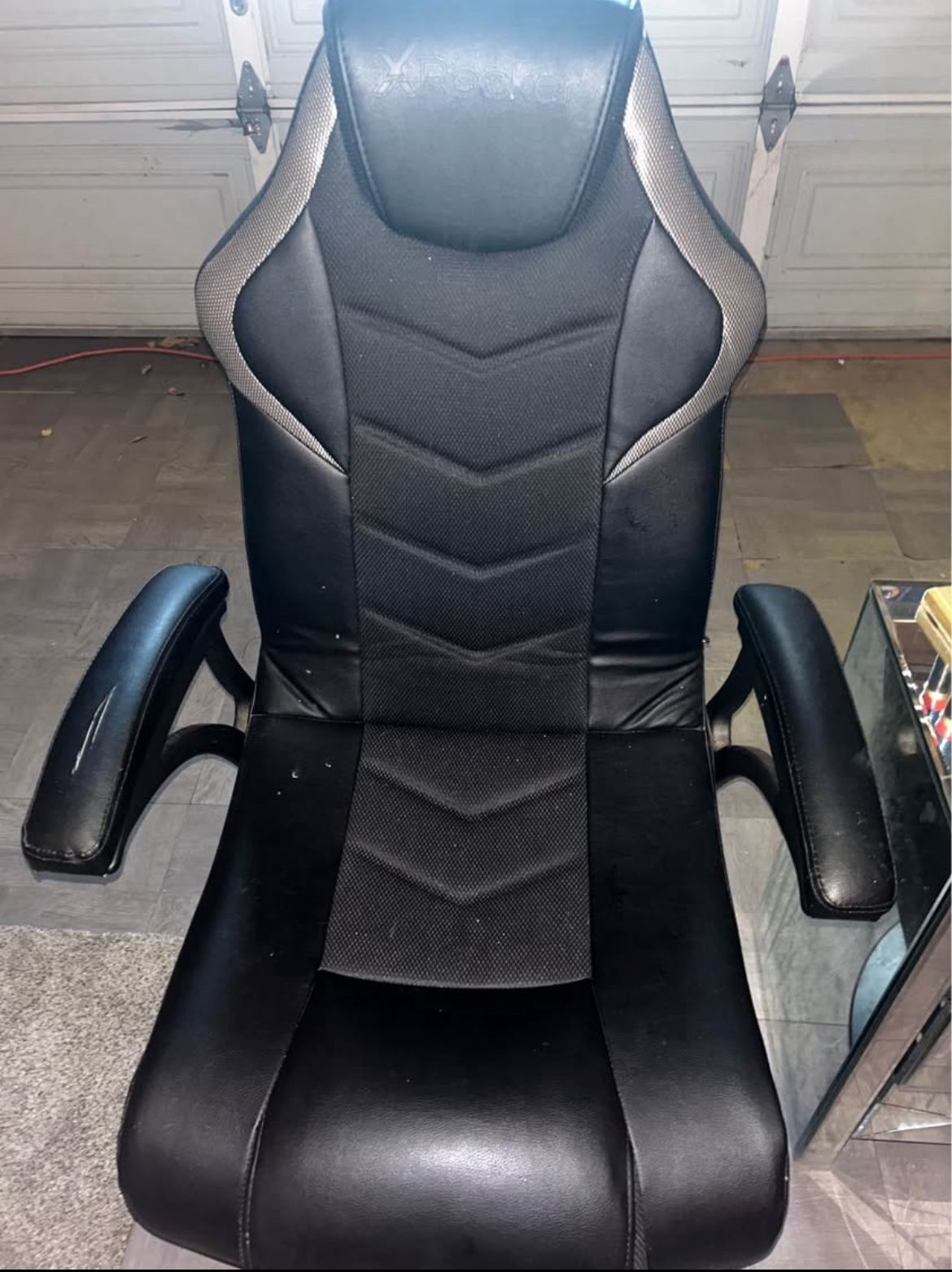 Chairs ( Gaming )