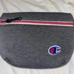 Champion Fanny Packs