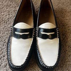 Weejunes G.H. Bass & Co. 