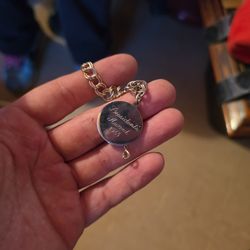 1965 Presidents Award