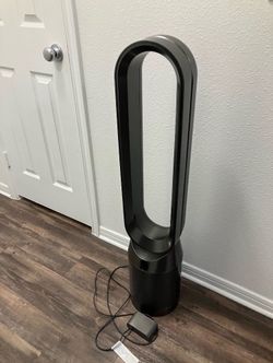 Dyson Pure Cool TP04 Air Purifier