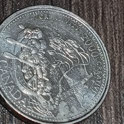 This One Is A Very Great Piece Perfect For Your Collection 