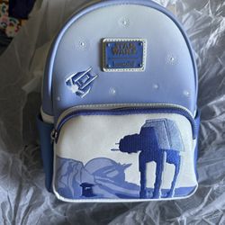 Star Wars Lucas Lounge Fly