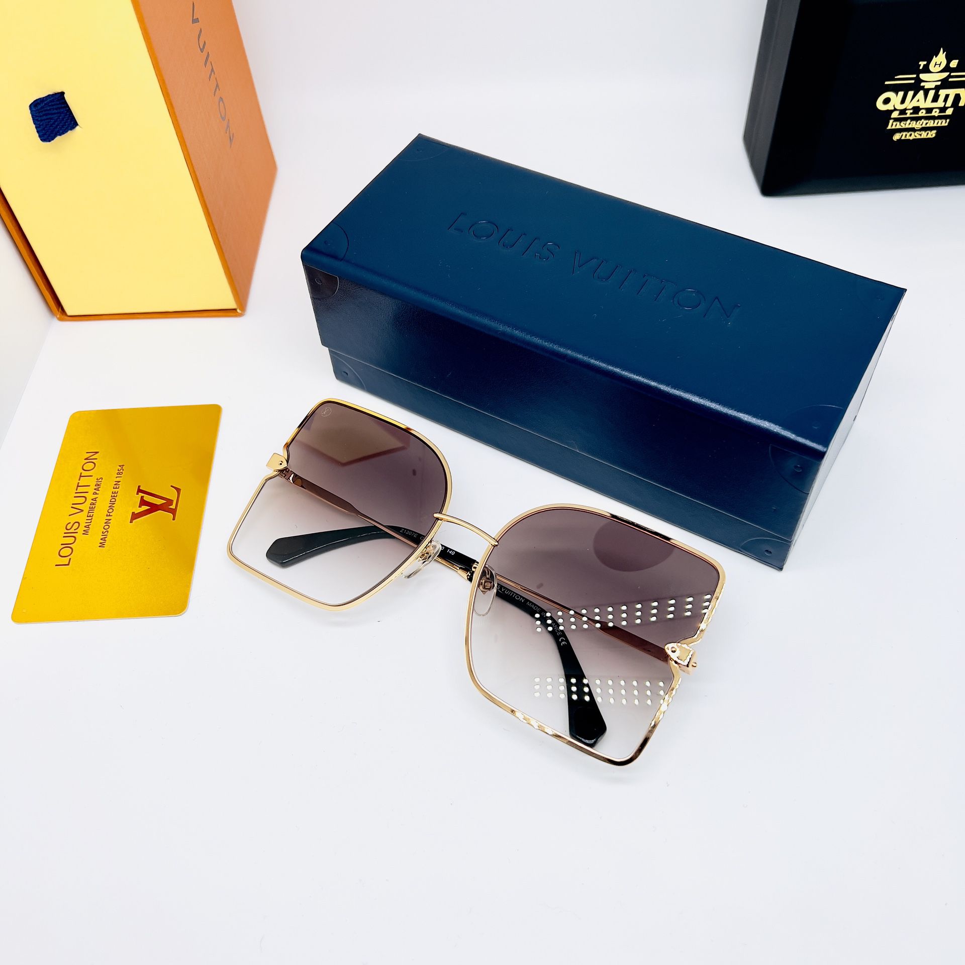 Shop Lv Party Glasses with great discounts and prices online - Sep 2023