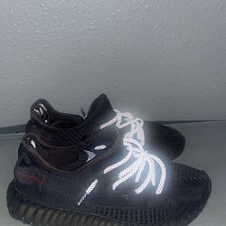 Yeezy b2 shop black