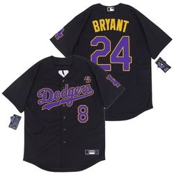Number 8 2020 Hall Of Fame 1(contact info removed) Kobe Bryant Jersey for  Sale in Riverside, CA - OfferUp