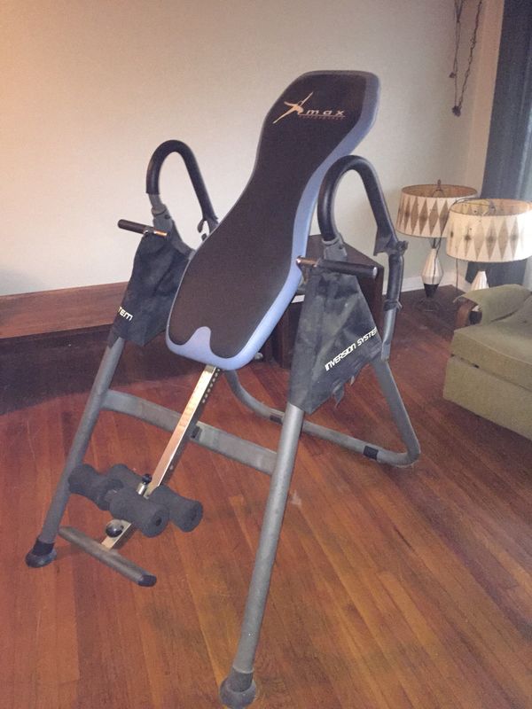 Max Performance Inversion System For In San Antonio Tx Offerup Max Performance Inversion System