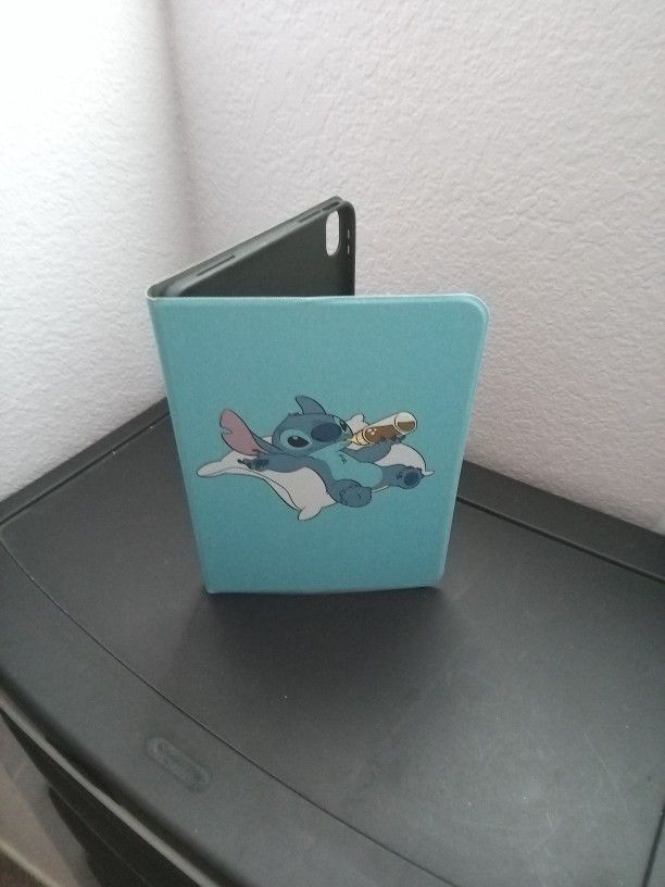 Cover Tablet