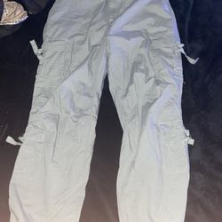 For Sale Lmk 