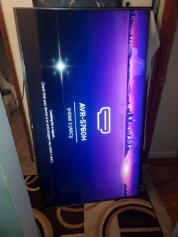 Tcl Smart Tv
