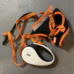 Full Cat Supply Set – $20 for Everything