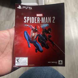 SPIDERMAN-2