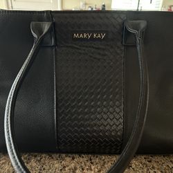 Tote Mary Kay
