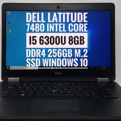 Vendo Computadoras DELL