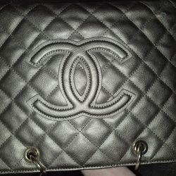 Chanel Bagg