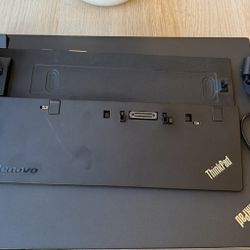 Lenovo ThinkPad W550s i7 – Powers On Then Shuts Off – FOR PARTS OR REPAIR – AS IS