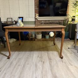 Mid century Dining Room Table
