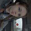 Alyssa Armstrong