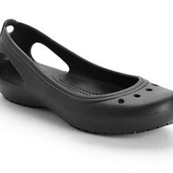 Crocs Kadee Women's Flats Size 8