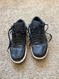 Nike Air Jordan
