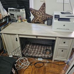Office Desk