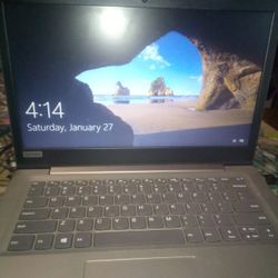 Lenovo Laptop Forgot Password 