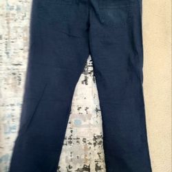 Gold AKG Studio Headphones 55 ohms