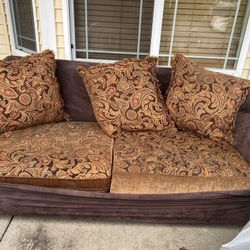 Couch 