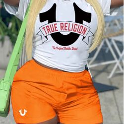 2 piece shorts set cotton 