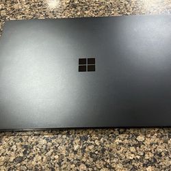 Microsoft Surface Ultra Business 1tb Ssd 32 Gb Ram High End Specs 