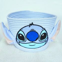 Stich Basket